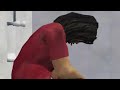 the impostor (1)