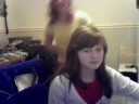 ashleigh and chel