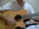 country road(Acoustic)