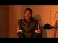 What Puff Daddy told Ngouma...and HOW can soukous grow?