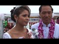 CLOSE UP INTERVIEW WITH VETH RATANA PART 1 CLOSE UP INTERVIEW WITH VETH RATANA PART 1