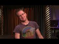 RT @TWiTGameOn: New episode of Game On here for you. Ernie Cline of Ready Player One fame. Spec Ops. Mistranslations. DAFNAY! http://t.co/GvpQUDFp
