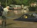 Women Drivers LOL