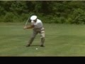 Hogan + Mcllroy downswing - weaved together