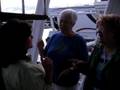 videos de Riparian Singing