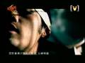周杰倫-將軍