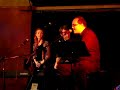 BLAIR PACKHAM \"Funny How\" at Hugh\ BLAIR PACKHAM \"Funny How\" at Hugh\