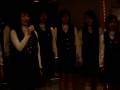 Pom\