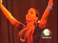 Bharathanatyam,Fusion Dance,,soorya fest.