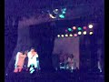 LOS PLAYERS JUJUY SONIDO MAZTER