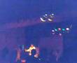 LOS PLAYERS JUJUY SONIDO MAZTER