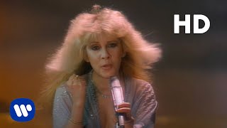 Stevie Nicks - Talk To Me (Official Music Video) H