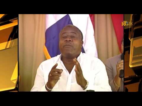 sites rencontres haiti