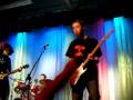 Weapon of Choice-BOTB