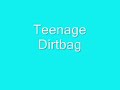 TeenageDirtage