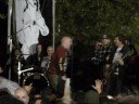 GORILLA BISCUITS DOING WHAT THEY DO BEST AT LISKFEST