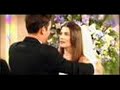 How i met your mother season 3 episode 17 part 1 full