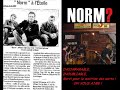 norm erman ender trasparan norm erman ender trasparan