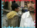 Naman 1.mp4