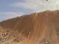 Видеоновость Мастерство вождения