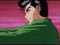 Yu Yu Hakusho Opening catala Yu Yu Hakusho Opening catala