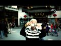 Above & Beyond TV Episode Twelve - China