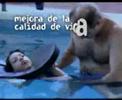 Un compromiso con las personas m�s vulnerables