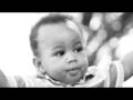 Pre-School Political Ad # 3