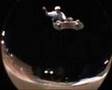 New fun sport SPINBOARD -spinskateboards- bigair snow