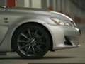Lexus-IS-F-De-Telegr