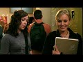 Veronica Mars Funny Moments - Season 2