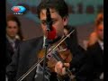 ANKARA SAZENDELER? ANKARA SAZENDELER?