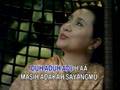 titiek sandhora - aduh a'a