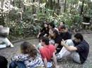 Palestra Sthan Xanniã no PNT/SP 17/06/2007 Palestra Sthan Xanniã no PNT/SP 17/06/2007