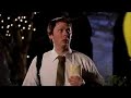 Worldwide Short Film Festival - Catfight
