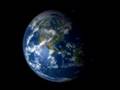 Save Me Now - Jeff Lynne