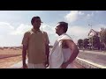 Software Saravanan Part 1