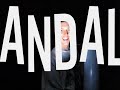 Deake the Vandal