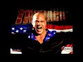 Kurt Angle \
