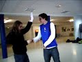 Calin gratuit au lycée grace à Pif