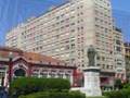ASTURIAS/GIJON