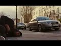 AdULTHOOD Trailer
