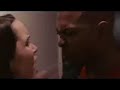 AdULTHOOD Trailer