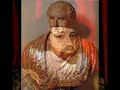 A Defense Of Poetry by Percy Bysshe Shelley A Defense Of Poetry by Percy Bysshe Shelley