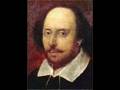 A Defense Of Poetry by Percy Bysshe Shelley