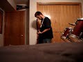 teledysk, klip, Staind,- Safe Place