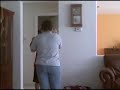 dancing