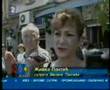 Protest zbog nerasvetljenog ubistva Milana Pantica 10