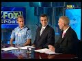 Total Football-RZad