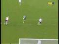 Total Football-RZad